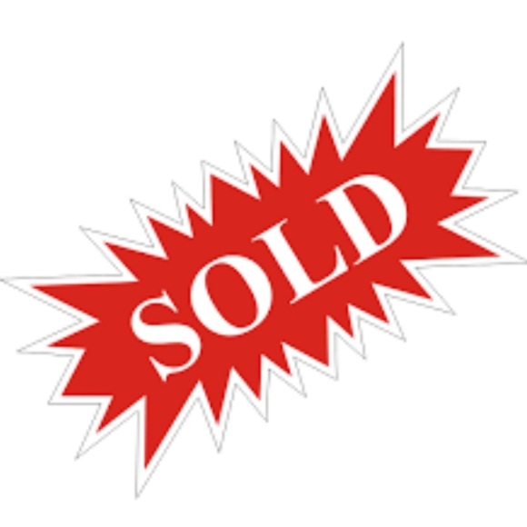 NOT FOR SALE - Picture 2 of 7